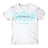 BLANK - WHITE - PRINTED FRONT ONLY Thumbnail