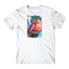 BLANK - WHITE - PRINTED FRONT ONLY Thumbnail